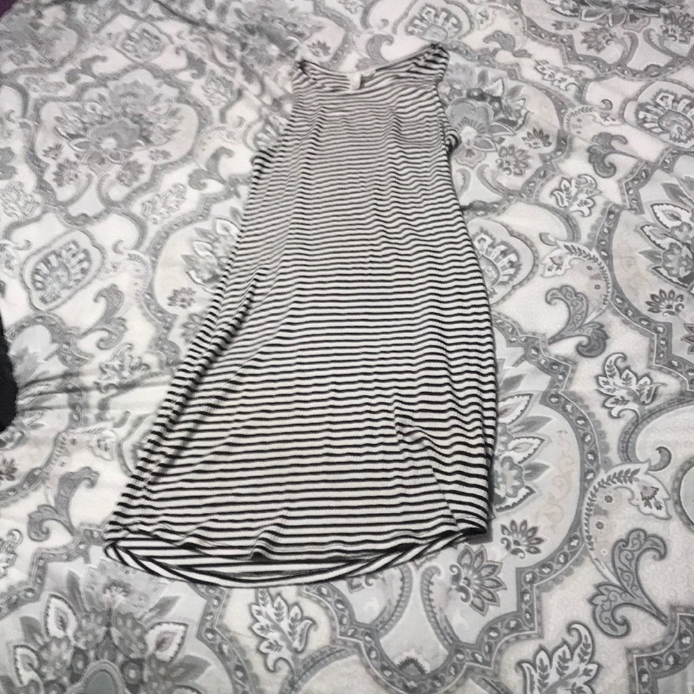 Is dress👗